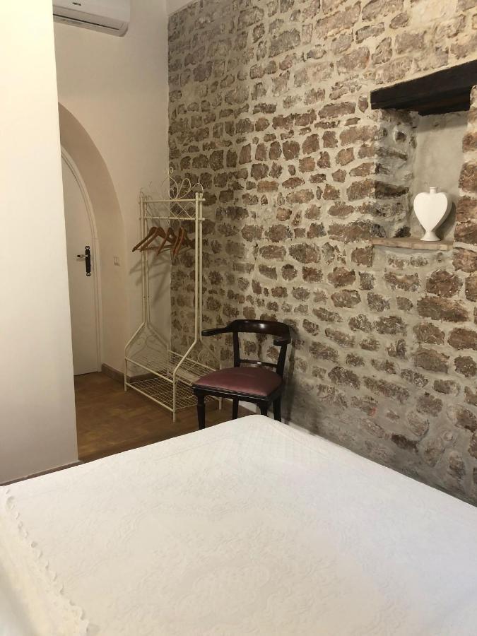 B&B Le Principesse Sermoneta Exterior photo