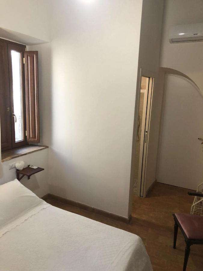 B&B Le Principesse Sermoneta Exterior photo
